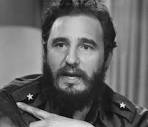 Fidel Castro | Biography, Cause of Death, Brother, & Facts ...