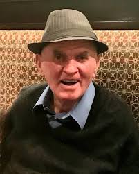 bond-davis funeral home obituaries