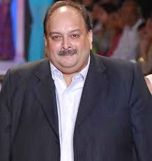 He obtained his citizenship for antigua and barbuda via the citizenship by investment programme. Mehul Choksi Could Be Extradited To India After Exhausting All Legal Options Antigua Pm