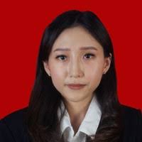 5 "Elsa Widjaja" profiles