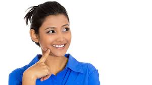 Conoce los 5 tipos de creatividad