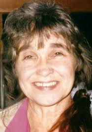 Theindependent.com: Obituaries published Feb. 9, 2019