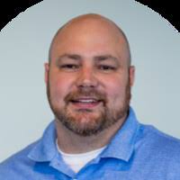 80+ "Dominello" profiles