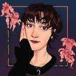 Greta Coon's Instagram, Twitter & Facebook