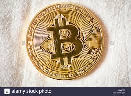 Bitcoin logo on the transparent background,.png some logos are clickable and available in large sizes. Bitcoin Logo Stockfotos Und Bilder Kaufen Alamy