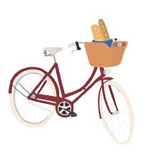 Miscellaneous Laura Caldentey Illustration Arte Y Diseno Ilustraciones Disenos De Unas