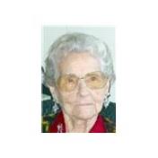 Search Mabel Wood Obituaries and Funeral Services