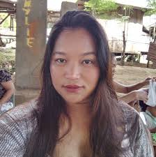 Sorry Bana kay naka asawa kag bali ka sipat 🤣🤣🤣🤣 #sayawSakabuntagon  #kapetayo