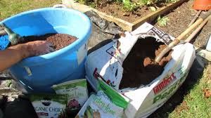 Compost, on the other hand, is the product of organic vegetation that has been broken down by microbes and other organisms that live in the soil. Peat Moss Our Guide On Using Sphagnum Peat In Your Garden