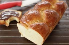 La Recette Brioche Thermomix Thermomix Recette Recette Recette Brioche Thermomix