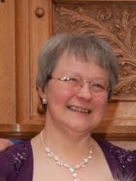 Linda Proehl Obituary (1949