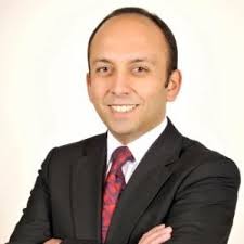 Impact NW Board names Ada Dortch as Interim Executive Director