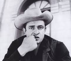 320 Johnny cash art ideas