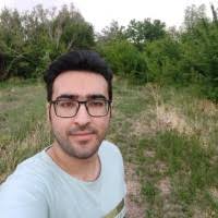 Hojjat Rezaei‏