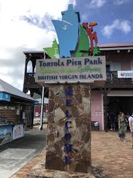 Pin By Joanne Ortega On Places I Ve Traveled To In 2020 Broadway Shows Pier Island
