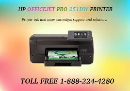 The full solution software includes everything you need to install and use your hp printer. Hpofficejetpro7720 Drivers Hp Officejet Pro 7720 A3 Wireless All In One Printer Hp Store Uk This Collection Of Software Includes The Complete Set Of Drivers Installer And Optional Software The Images