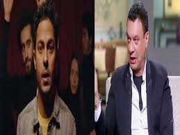 وقام أبو الحسن بتشجيع الشباب الذين تعرضوا لنفس الموقف للإبلاغ عن الطبيب، مناشداً ضحايا آخرين للخروج عن صمتهم وتقديم بلاغات ضد الطبيب. Ø¹Ø¨Ø§Ø³ Ø£Ø¨ÙˆØ§Ù„Ø­Ø³Ù† ÙˆØªÙ…ÙŠÙ… ÙŠÙˆÙ†Ø³ ÙŠØªÙ‡Ù…Ø§Ù† Ø·Ø¨ÙŠØ¨ Ø£Ø³Ù†Ø§Ù† Ø¨Ø§Ù„ØªØ­Ø±Ø´ Ù…ØµØ±Ø§ÙˆÙ‰