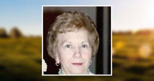 Arlene Haney Brummel Obituary May 5, 2008