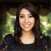 Carla Montaño Tapia Email & Phone Number