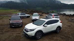 Sebelumnya, anda harus tau honda stream dan odyssey itu berada dalam kategori atau kelas yang berbeda. Intip Beberapa Penyakit Honda Cr V Yang Kerap Ditemui