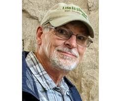 Ronald Lang Obituary (2020)