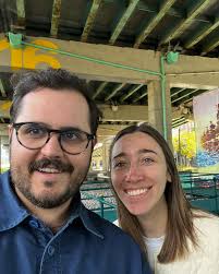 Sarah-Jane Worthington (@sj.worthington) • Instagram photos and videos