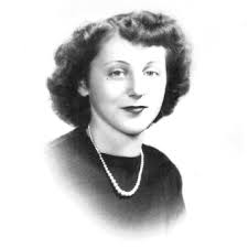 Farrell Funeral Home