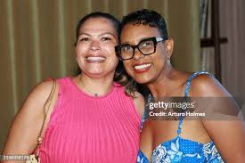 60 Sonya Holmes Stock Photos, High-Res Pictures, and Images