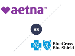 Check spelling or type a new query. Aetna Vs Blue Cross Which Should You Choose