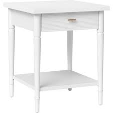 Pin On Home Shopping Furniture