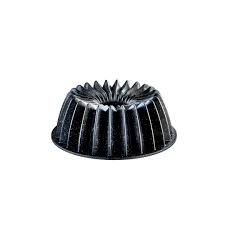 Maybe you would like to learn more about one of these? Rente Granit Kuchen Form Schwarz Kadizi