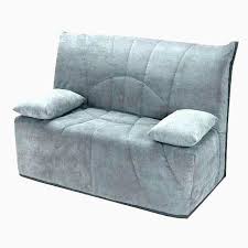 Chauffeuse Convertible 1 Place Perfetto Fauteuil Convertible Cuir Conforama Fauteuil Converti En 2020 Canape Ikea Canape Angle Convertible Canape Angle