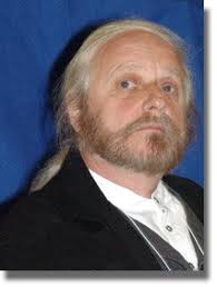 Books by John J. Koblas