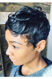 LaShelle King (mslrking)