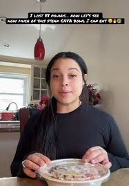 Vanessa Almanzar (@vanesssaaa_3) | TikTok