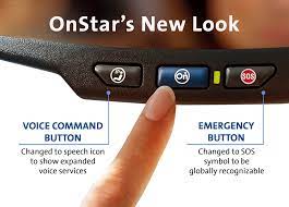 Every year, untold numbers of drivers either lose their car keys or lock them inside their cars. All You Need To Know About Onstar Wallace Chevrolet