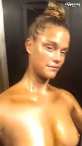 Nina Agdal  ninaagdal Nude Leaks Photo 3115 | TheFappening