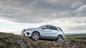 Image result for Selenite Gray 2015 ML