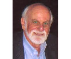 Mendel Goldberg Obituary (1924