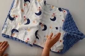 Alize Puffy Elle Yapilan Orguden Portbebe Yapimi Nazarca Com 2020 Orgu Battaniye Cadir Elsa