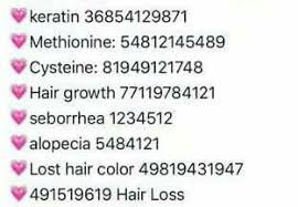 Hair Gg Healing Codes Healing Frequencies Energy Healing Reiki
