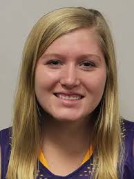 2017-18 Basketball Roster