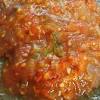Sambal limau sambal limau adalah sambal mentah yang dibuat dengan campuran cabai merah. 1