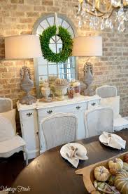 1000 Ideas About French Country Living Room On Pinterest French Country Country Livin French Country Dining Room Country Dining Rooms French Country Dining