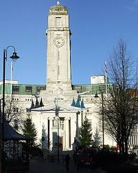 Find information on luton train station, including live departure boards, station facilities and cheap train tickets with trainline. Luton Wikipedia