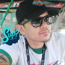 Nobody wants to go to Detroit 😬