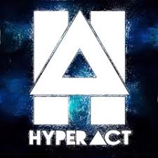 Chord lagu ini terlalu sukar untuk dimainkan. Stream Hyperact Ku Tiba Lagi By Hyper Act Listen Online For Free On Soundcloud