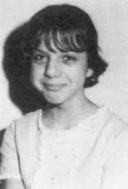 Jamie Rochelle Grissim (1955-1971)