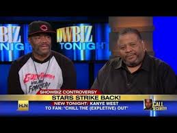 Dr dre/ ed lover 107 5 wbls red alert 98 7 kiss fm (12/14/91). Ed Lover And Dr Dre On Music Stars Today Youtube