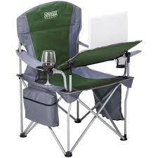 I Chair 810395 Outdoor Folding Chairs Portable Chair Tilt Table